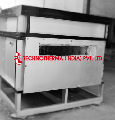 Preheating Furnace Manufacturer | Preheating Furnace Manufacturer in Uae